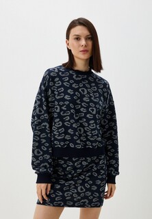 Костюм Маковцвет 