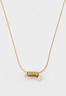 Подвеска Seleva 