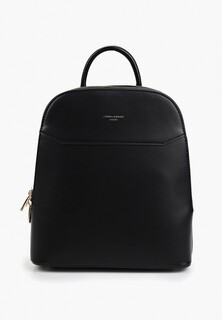 Рюкзак David Jones 