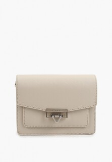 Сумка David Jones 