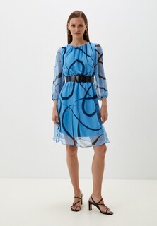 Платье Louren Wilton 