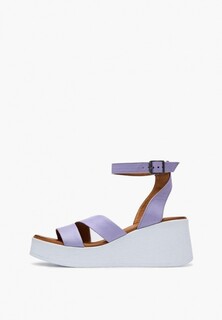 Босоножки Pierre Cardin 