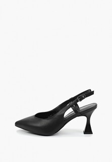 Туфли Francesco Donni 