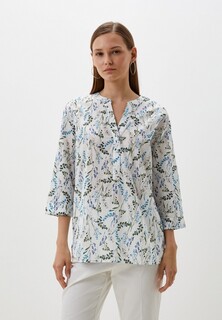 Рубашка Zolla 