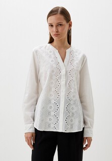 Рубашка Zolla 