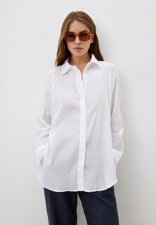 Рубашка Zolla 