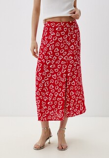 Юбка Zolla 