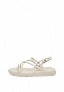 Сандалии Niota Line 