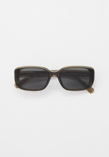 Очки солнцезащитные Gentle Fawn GF5615
