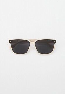 Очки солнцезащитные Gentle Fawn GF5608
