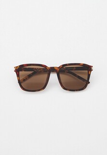 Очки солнцезащитные Gentle Fawn GF5604