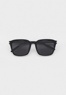 Очки солнцезащитные Gentle Fawn GF5604