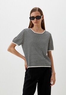 Джемпер Soft&Spicy 