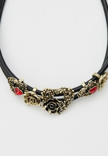 Чокер Bijouparad KORATI