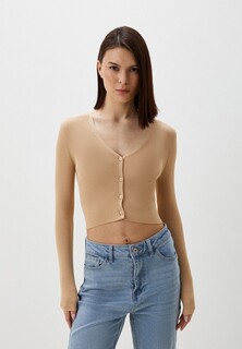 Кардиган Soft&Spicy 