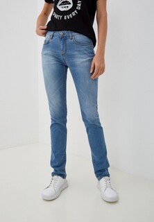 Джинсы Carrera Jeans 