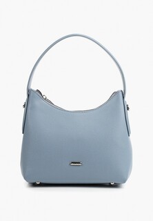 Сумка David Jones 