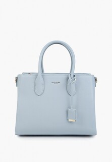 Сумка и брелок David Jones 