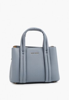 Сумка David Jones 