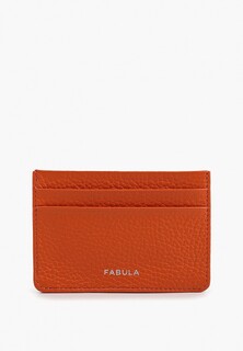 Кредитница Fabula 