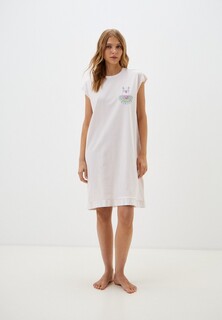 Сорочка ночная Sevim 