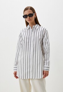 Рубашка Zolla 