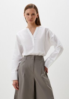 Рубашка Zolla 