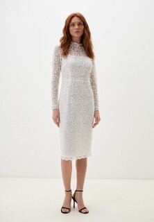 Платье Salko Sa.L.Ko 