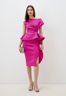 Платье Louren Wilton 