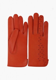 Перчатки PerstGloves 
