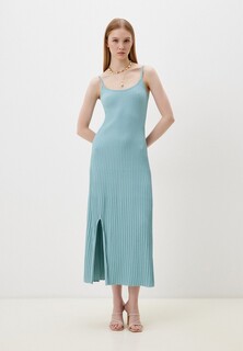 Платье Soft&Spicy 