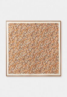 Платок Basconi 