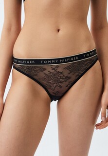 Трусы Tommy Hilfiger 