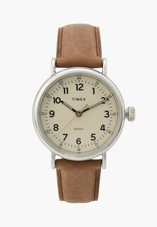 Часы Timex TW2V27800