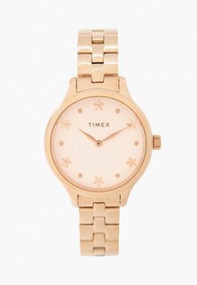 Часы Timex TW2V23400