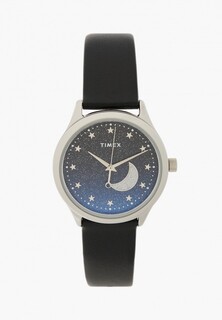 Часы Timex TW2V49200