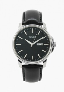 Часы Timex TW2V79300