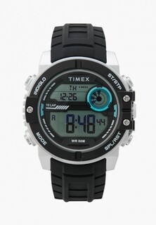 Часы Timex TW5M34600