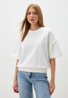 Свитшот Lacoste Regular Fit