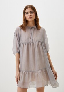 Платье и комбинация Esfir 