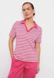 Поло Gerry Weber 