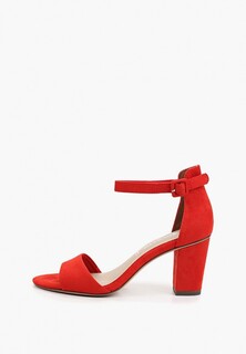 Босоножки Tamaris 