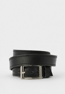 Браслет Xenia Dukova 