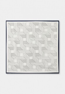 Платок Basconi 