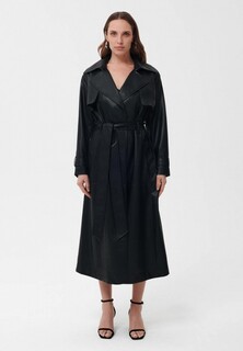 Плащ GLVR Exclusive Online