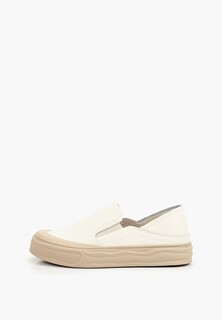 Слипоны V.I.Konty 