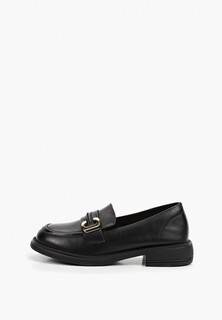 Лоферы Berkonty 