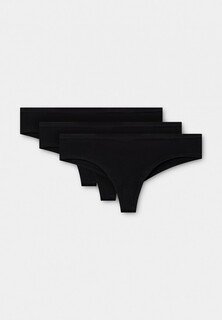 Трусы 3 шт. Mark Formelle 