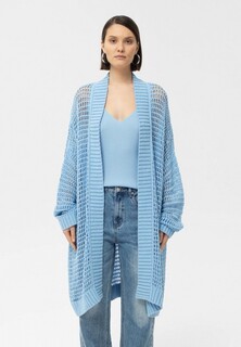 Кардиган GLVR Exclusive Online