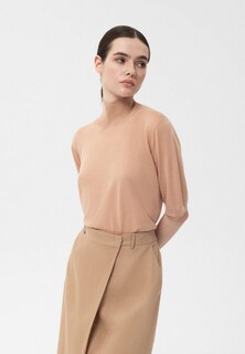 Водолазка GLVR Exclusive Online